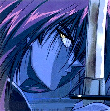 kenshin01.jpg
