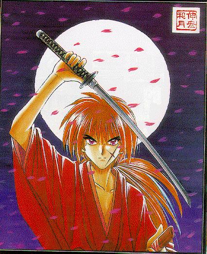 kenshin03.jpg