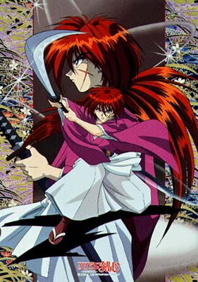 kenshin11.jpg