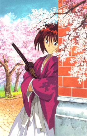 kenshin3.jpg