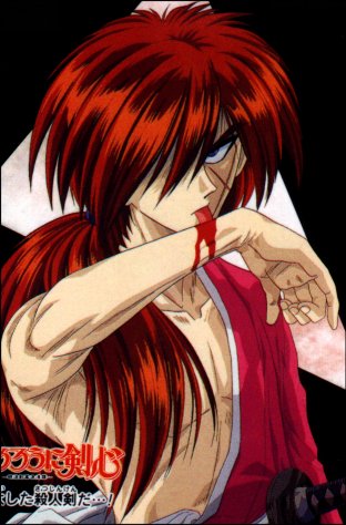 kenshin_vampier.jpg