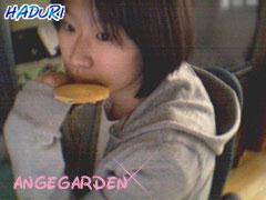 sanghee.jpg